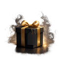 The Ultimate Collector's Mystery Box